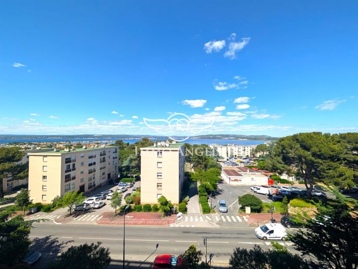 Image No.14-3 Bed Apartment for sale