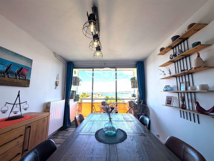 Image No.2-3 Bed Apartment for sale