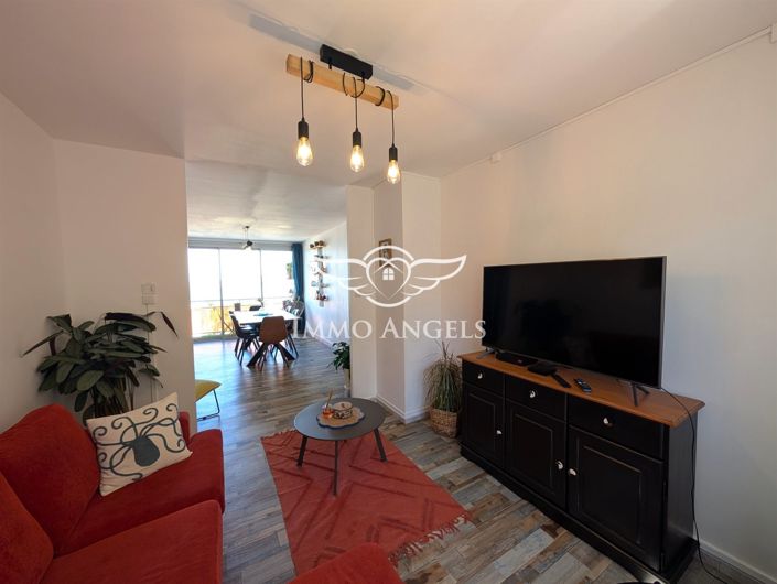 Image No.4-3 Bed Apartment for sale