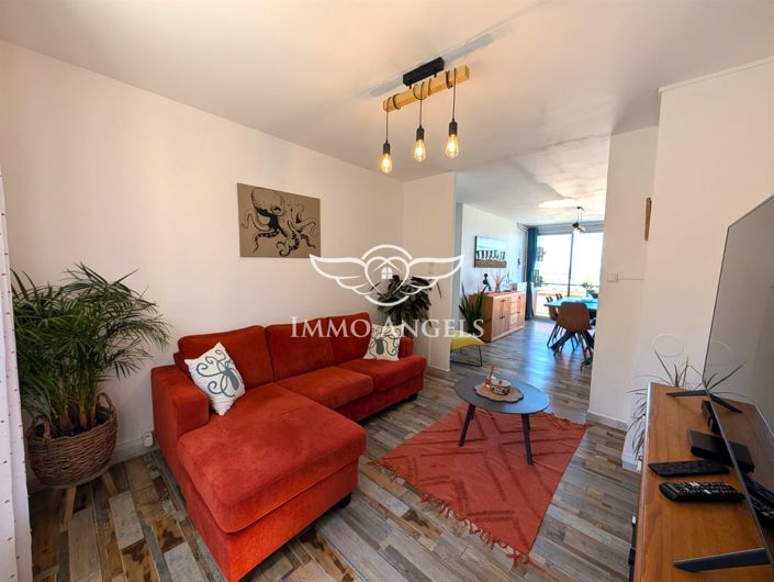 Image No.5-3 Bed Apartment for sale