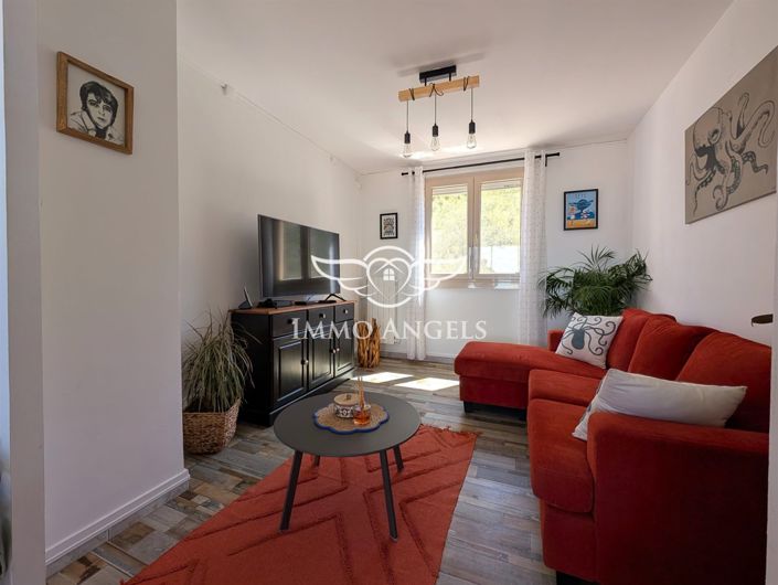 Image No.6-3 Bed Apartment for sale