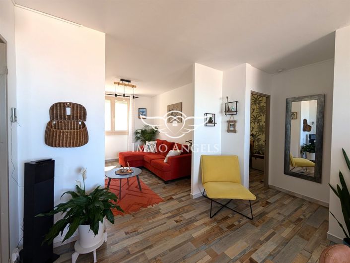 Image No.7-3 Bed Apartment for sale