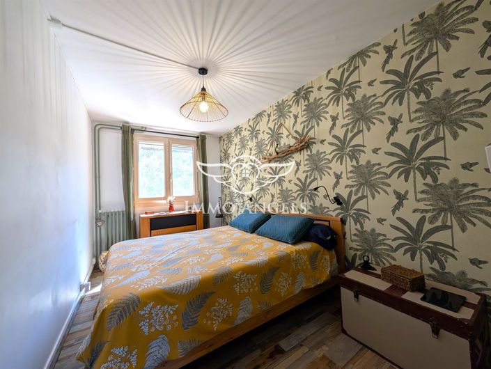 Image No.8-3 Bed Apartment for sale