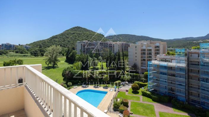 Image No.11-3 Bed Apartment for sale