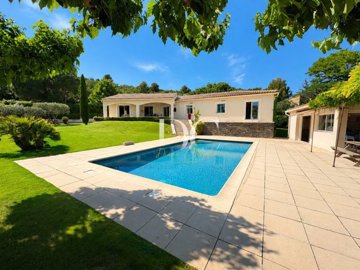 aq9tblknozfemfzb1