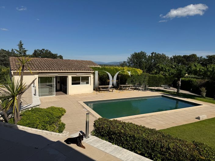 Image No.12-5 Bed House for sale