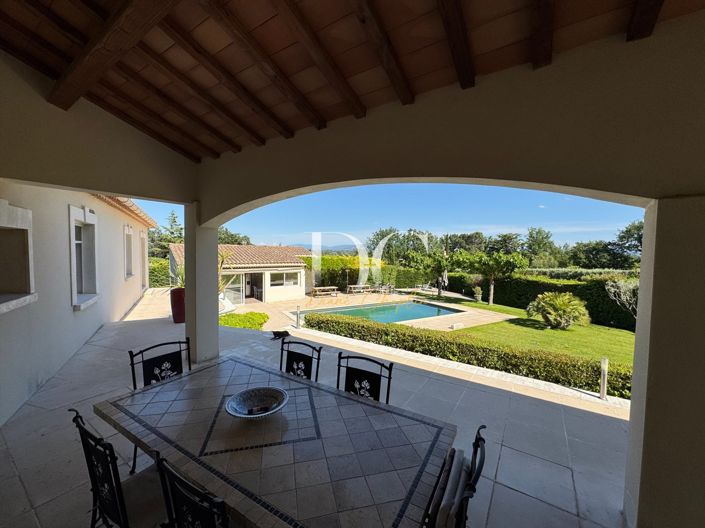 Image No.5-5 Bed House for sale