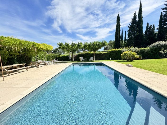 Image No.8-5 Bed House for sale