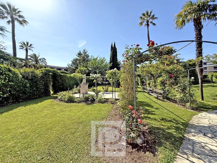 Image No.19-2 Bed Apartment for sale