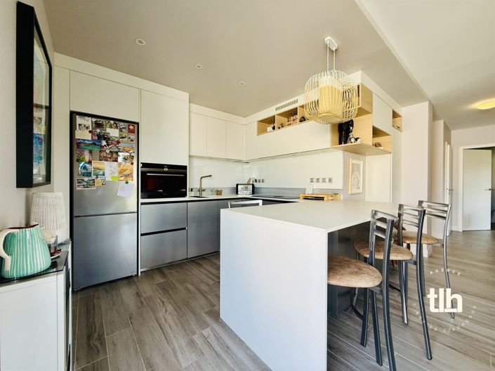 Image No.6-2 Bed Apartment for sale