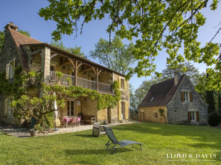 Image No.14-5 Bed House for sale