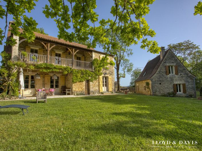 Image No.23-5 Bed House for sale