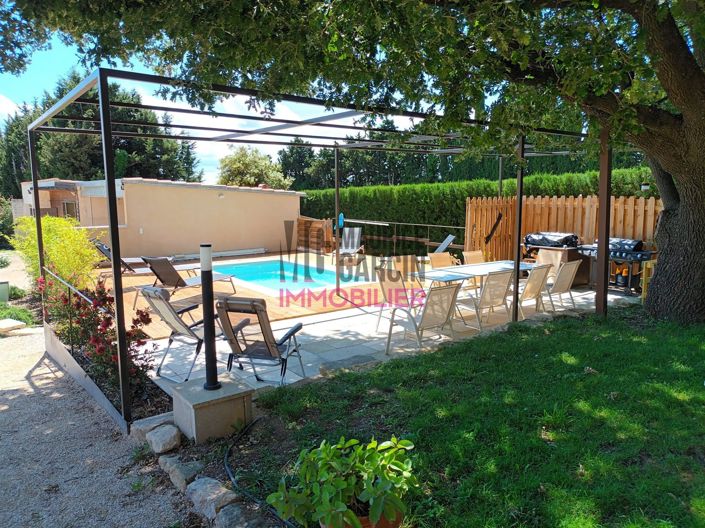 Image No.2-House for sale