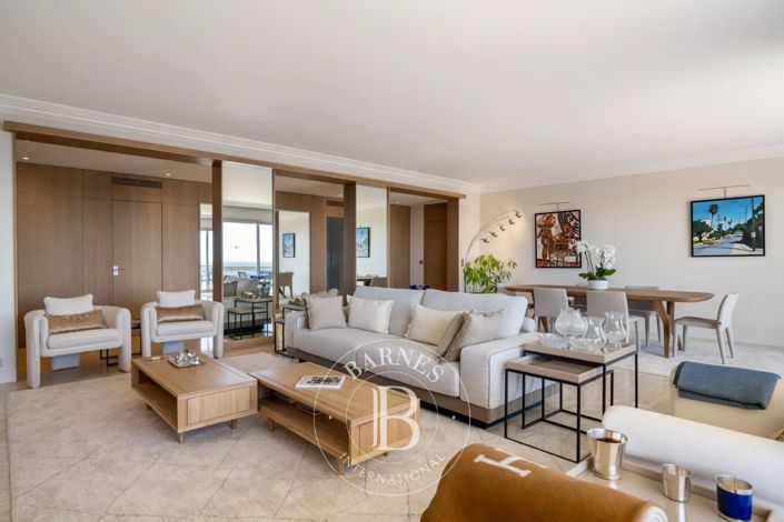 Image No.4-5 Bed Apartment for sale