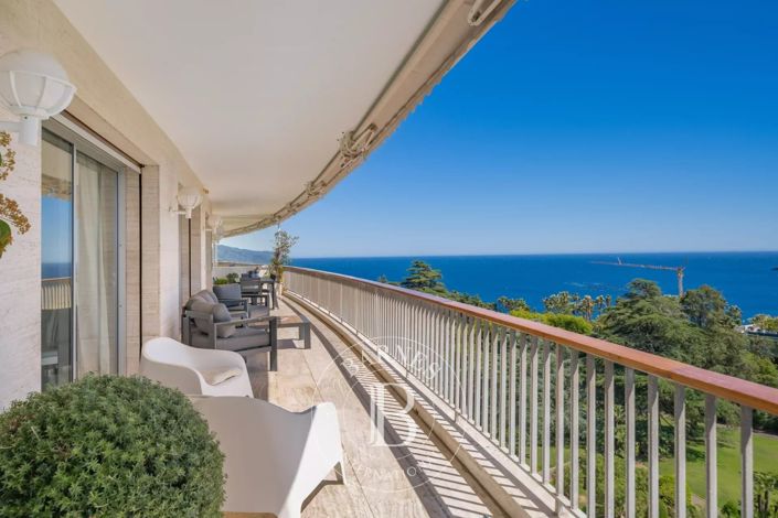 Image No.8-5 Bed Apartment for sale