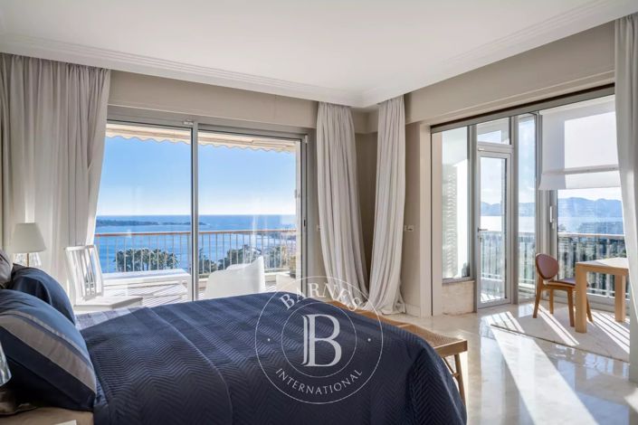 Image No.9-5 Bed Apartment for sale