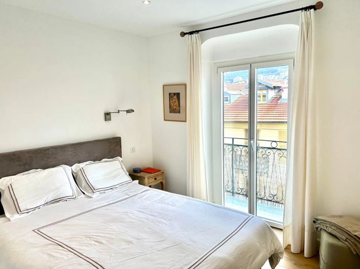 Image No.3-Appartement à vendre à Nice