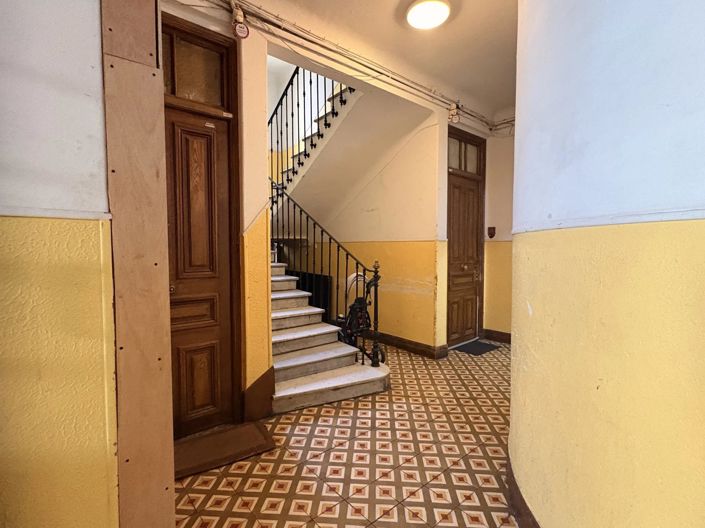 Image No.2-1 Bed Apartment for sale