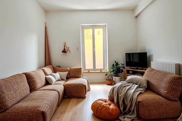 Image No.4-1 Bed Apartment for sale
