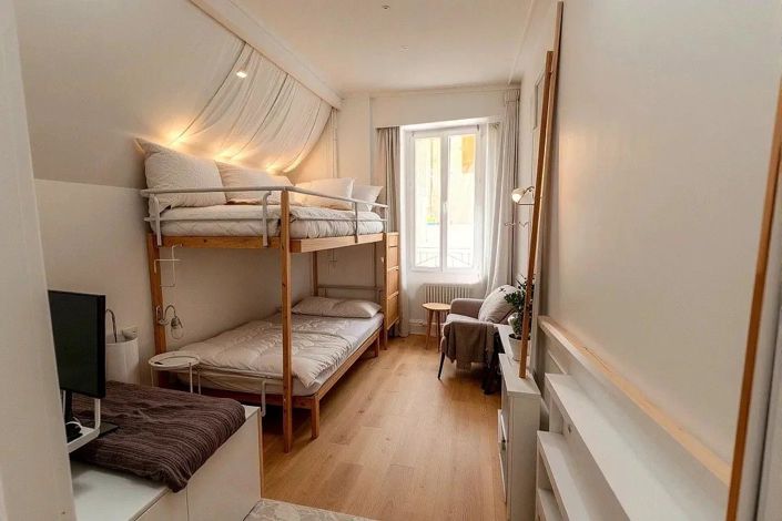 Image No.6-1 Bed Apartment for sale