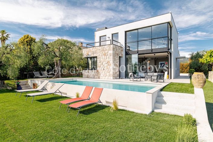 Image No.2-3 Bed Property for sale