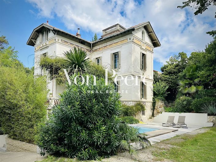 Image No.4-5 Bed House for sale