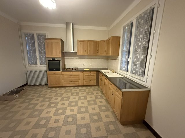 Image No.3-3 Bed House for sale
