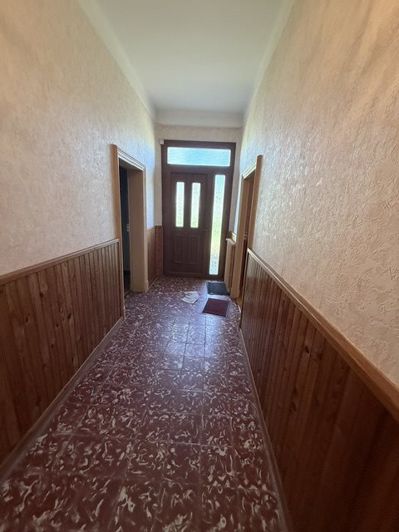 Image No.5-3 Bed House for sale