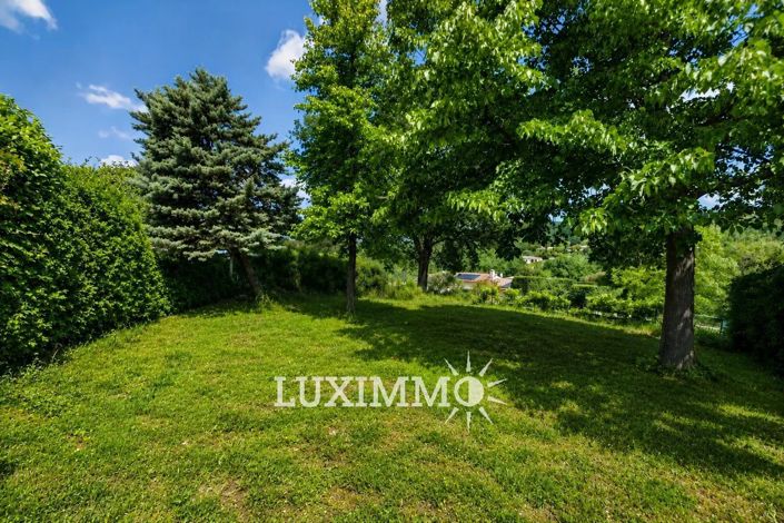 Image No.15-5 Bed House for sale