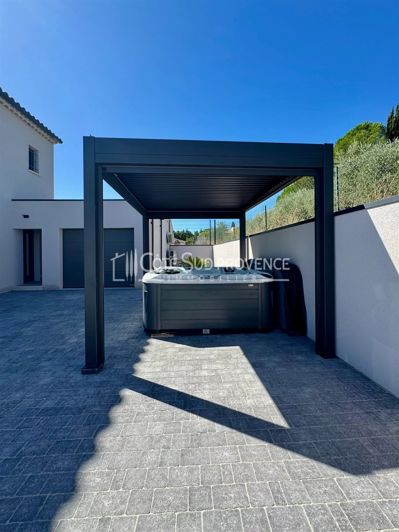 Image No.17-3 Bed House for sale