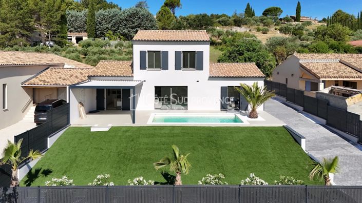 Image No.3-3 Bed House for sale