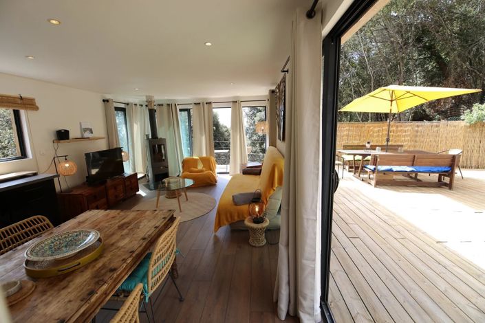 Image No.10-2 Bed House for sale