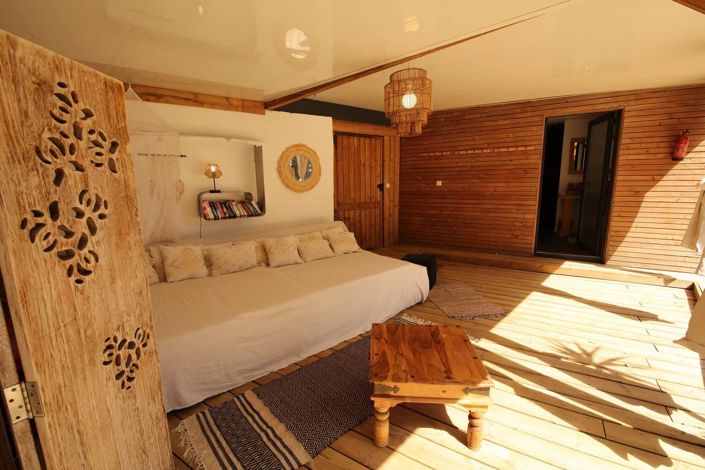 Image No.15-2 Bed House for sale