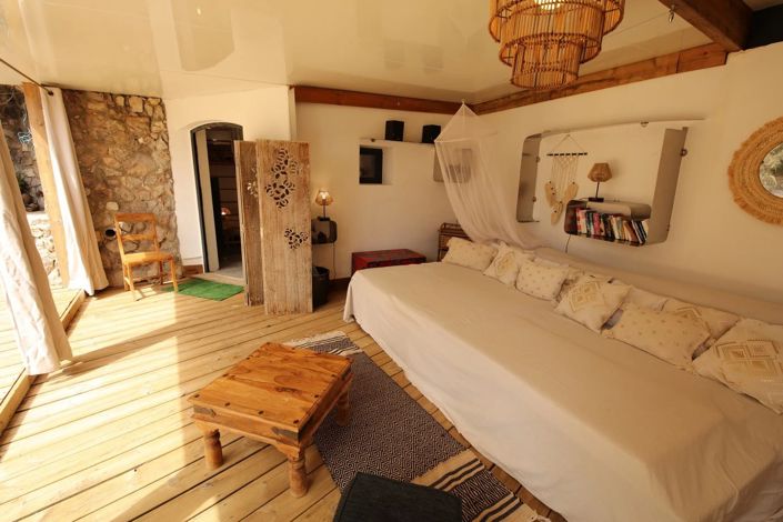 Image No.16-2 Bed House for sale