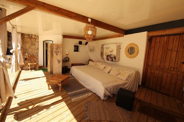 Image No.17-2 Bed House for sale