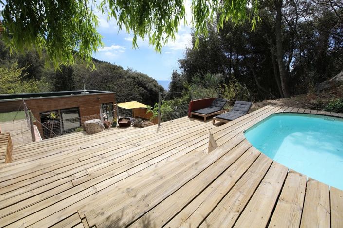 Image No.2-2 Bed House for sale
