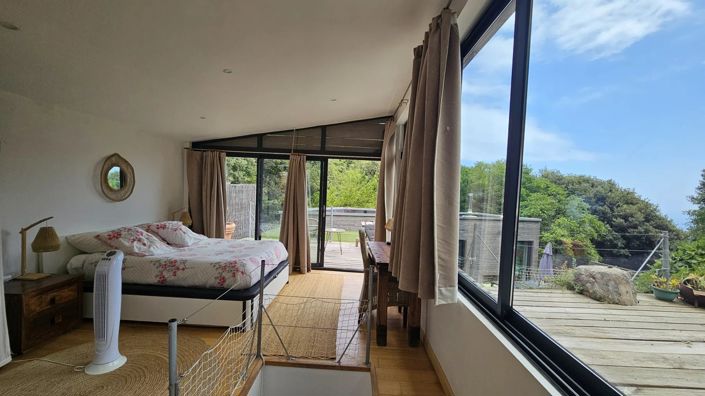 Image No.23-2 Bed House for sale