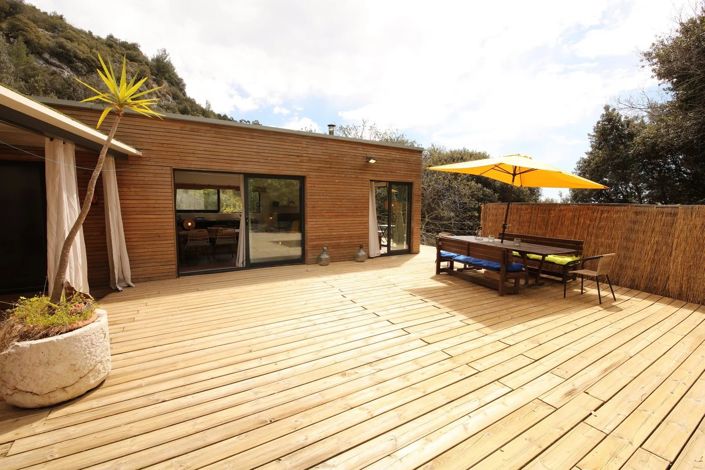 Image No.3-2 Bed House for sale