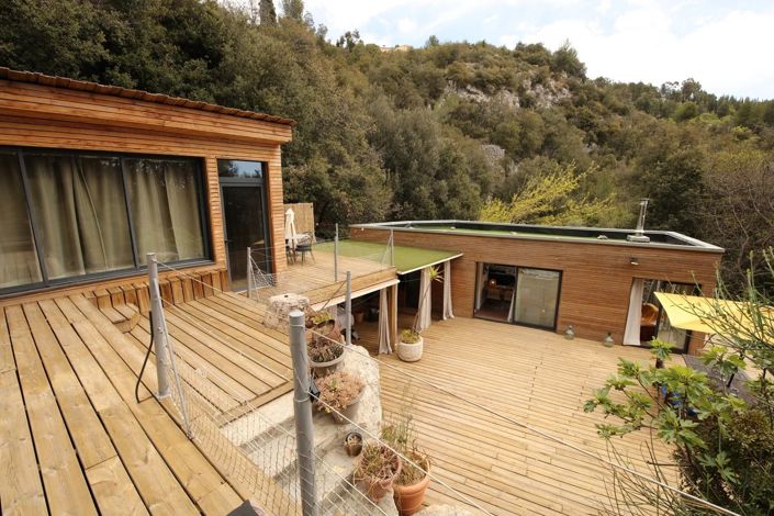 Image No.4-2 Bed House for sale