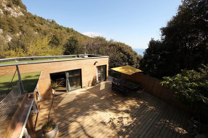 Image No.8-2 Bed House for sale