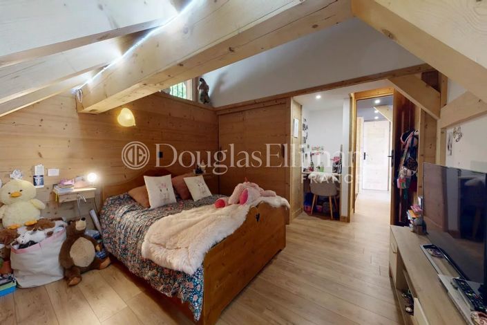 Image No.16-3 Bed Apartment for sale
