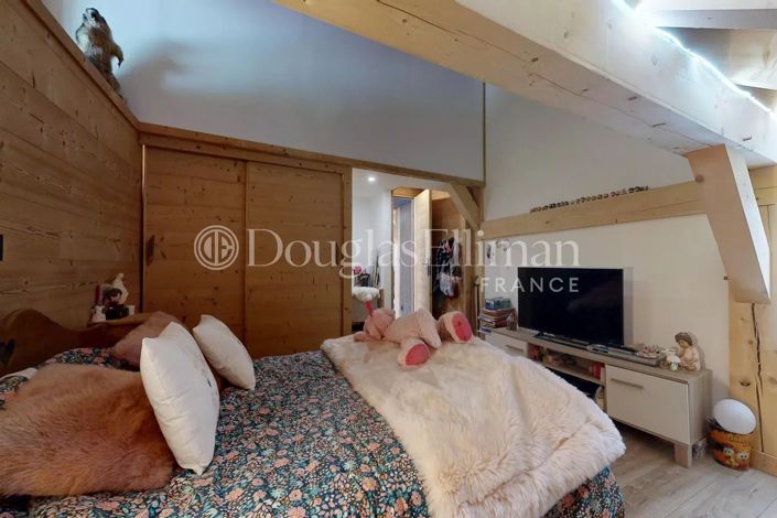 Image No.17-3 Bed Apartment for sale