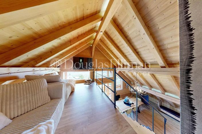 Image No.19-3 Bed Apartment for sale