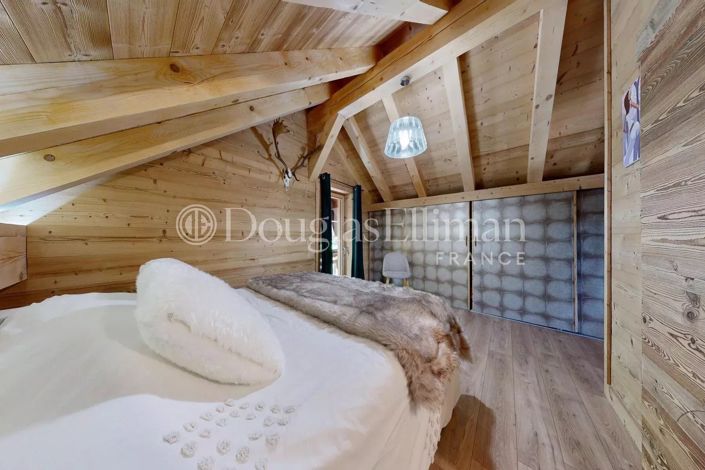 Image No.22-3 Bed Apartment for sale