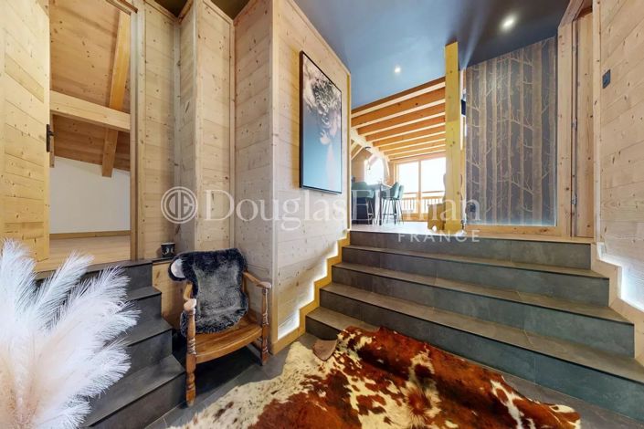 Image No.5-3 Bed Apartment for sale