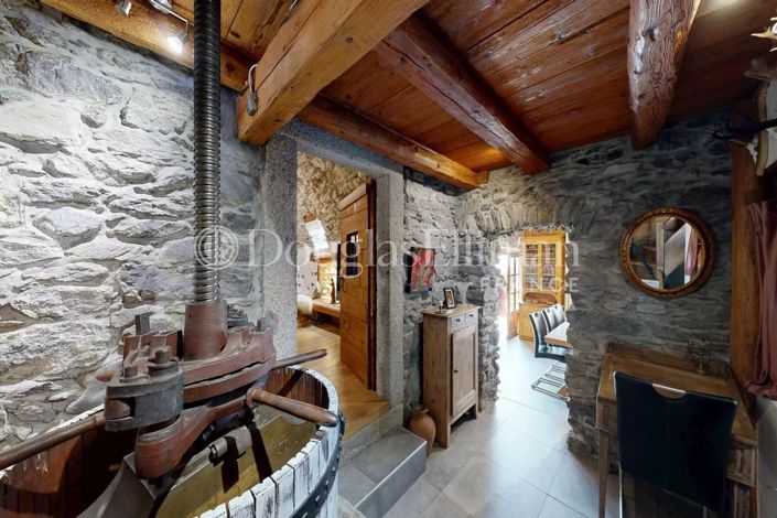 Image No.11-4 Bed Apartment for sale