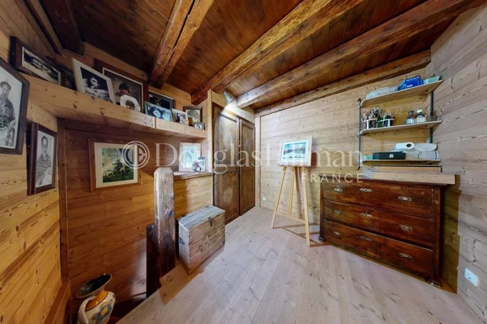 Image No.19-4 Bed Apartment for sale