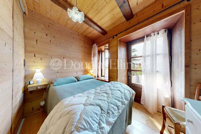 Image No.20-4 Bed Apartment for sale