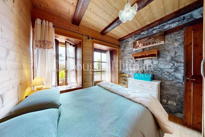 Image No.21-4 Bed Apartment for sale