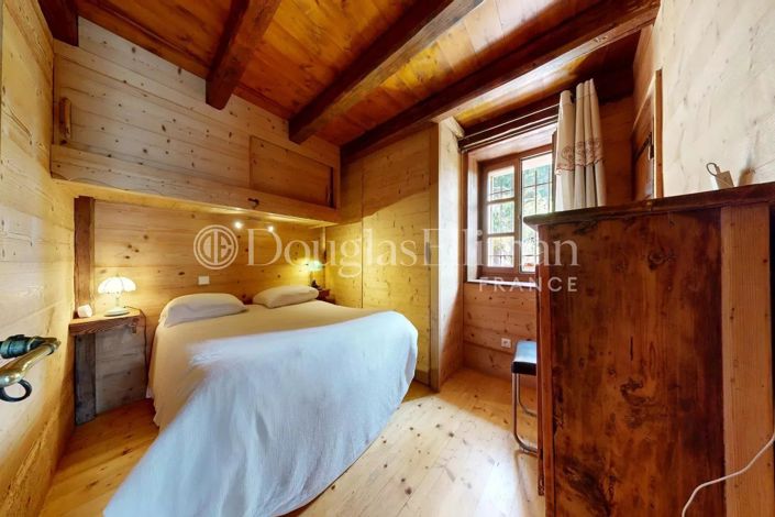 Image No.22-4 Bed Apartment for sale